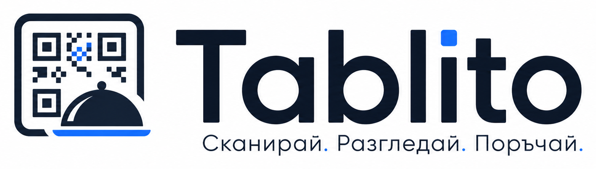Tablito